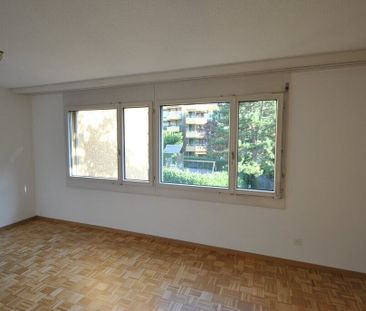 Ein glücklicher Wohnungsstart - Photo 3