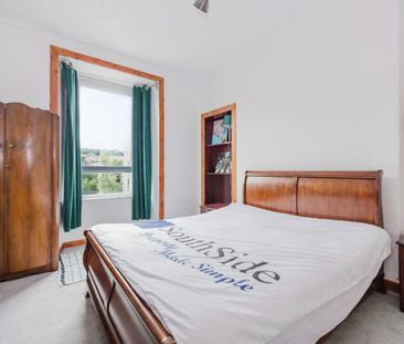 4129L - Albert Street, Edinburgh, EH7 5LH - Photo 1