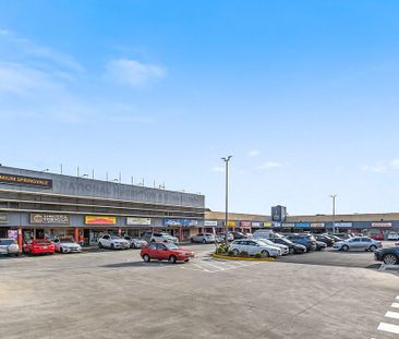 809 Heatherton Road, Springvale VIC 3171 - House For Rent | Domain - Photo 5