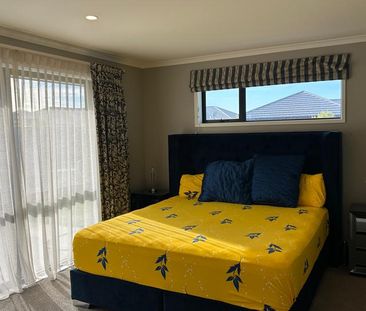 Close to Lemonwood - Photo 5