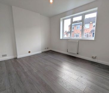 Leven Close, Gloucester - Photo 3