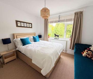 Weston Road, Bath, BA1 - Photo 4