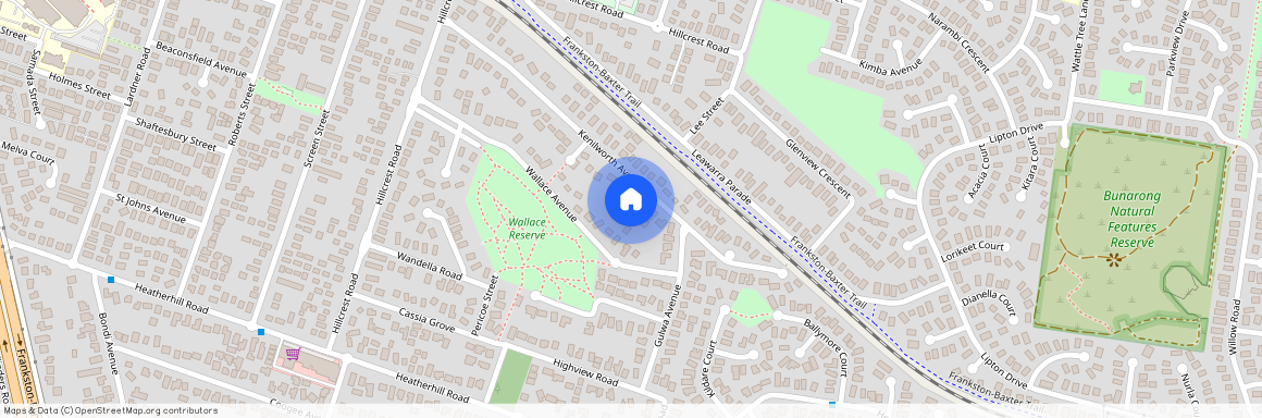 4/38-40 Kenilworth Avenue, VIC 3199, Frankston