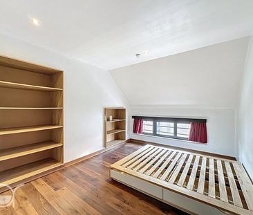 Huis te huur in Gent - Foto 2