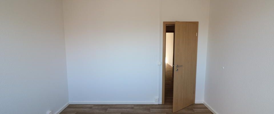 Auch ohne Badekappe Duschspaß garantiert…3-RW mit Dusche u. Balkon!!! - Foto 1