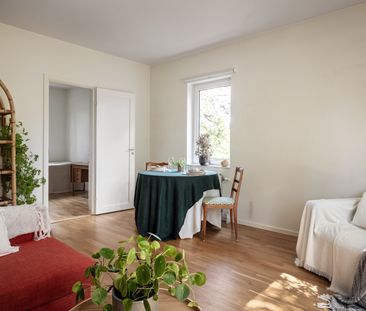 Spikvägen, Hägersten - Photo 2