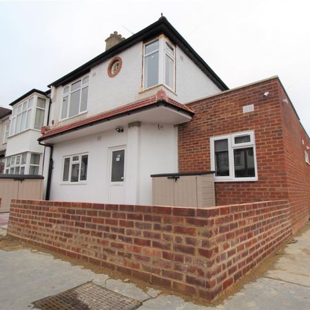 Meadvale Road, Croydon - Photo 4