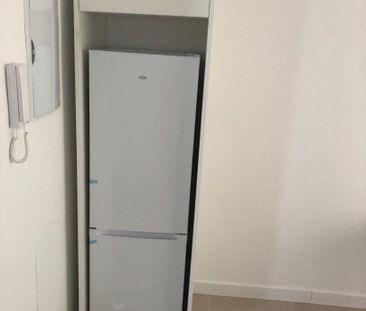 Piso de alquiler en Calle Muñoz Seca, 12a, San Pablo - Photo 6