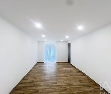 Moradia T3 em Lisboa - Photo 1