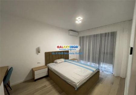 APARTAMENT 2 CAMERE ARCADIA - Photo 4