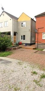 Sutton Road, Kidderminster, DY11 - Photo 4