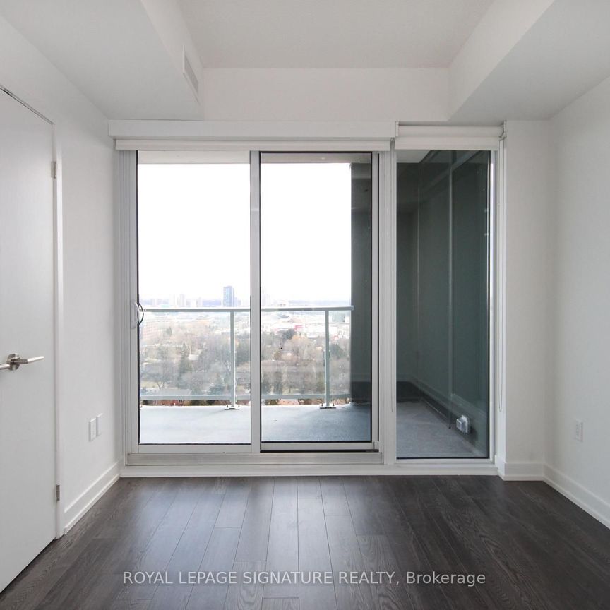 1524 20 O'neill Road - Photo 1