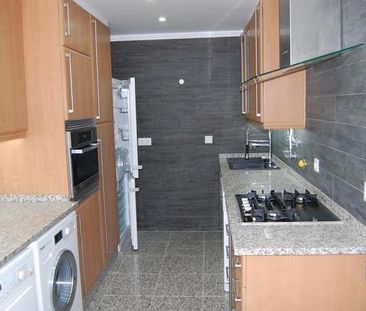 Apartamento T3 - Photo 4