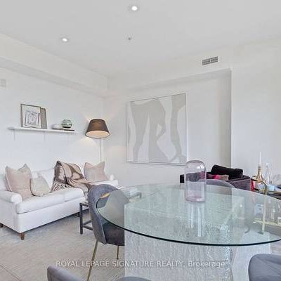 HIGH PARK GEM 3 BEDS 2 BATHS WITH BALCONY - Photo 3