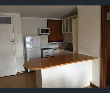 22/66 Cleaver Street, West Perth, WA 6005 - Photo 5