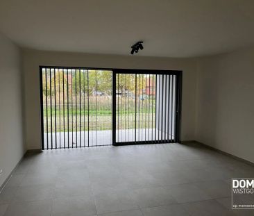 Vissersstraat 11 / 0.3, 3970 Leopoldsburg - Photo 6