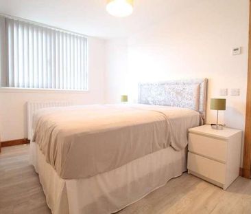 Loanhead Terrace, AB25 - Photo 1