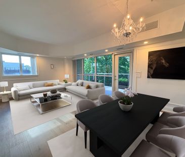 For Lease - 8302 Islington Avenue Unit# 302, Vaughan, Ontario - Photo 3