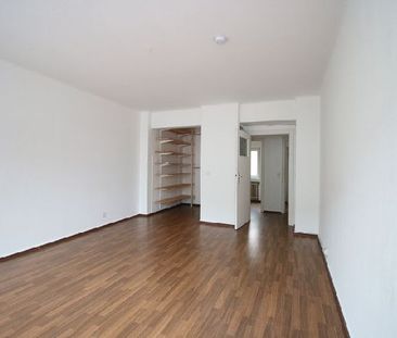 Wohnung zur Miete in Krefeld - Foto 6