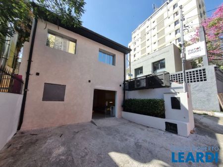 Sobrado - Foto 4