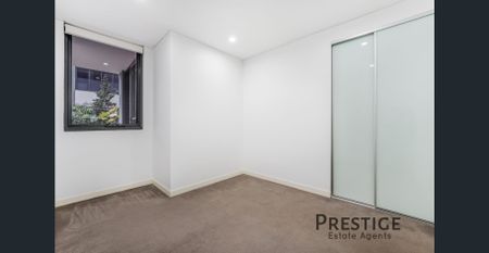 When Location Matters! - Photo 4