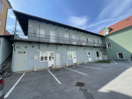 Günstige Studentenwohnung in Top-Lage zur Universität - Photo 5