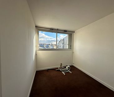 Apartment - Photo 1