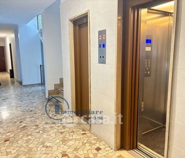 Monolocale in Affitto in Via Bari 8 a Milano - Photo 5