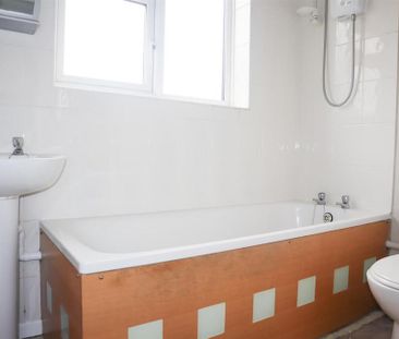 1 bedroom house to rent - Photo 6