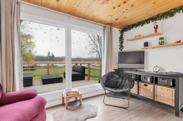 For Lease - 249 River Road, Trent Hills, Ontario - Photo 1