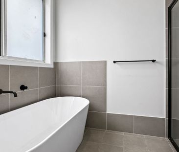 Premium Four-Bedroom Family Home in a Convenient Location - Photo 5