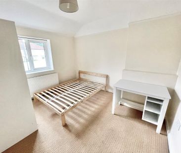 Braemar Avenue, Filton Park, Bristol, BS7 0TB - Photo 6