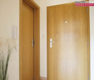 Pronájem bytu 1+kk 31 m² - Photo 4