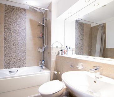 3 bedroom penthouse to rent - Photo 6