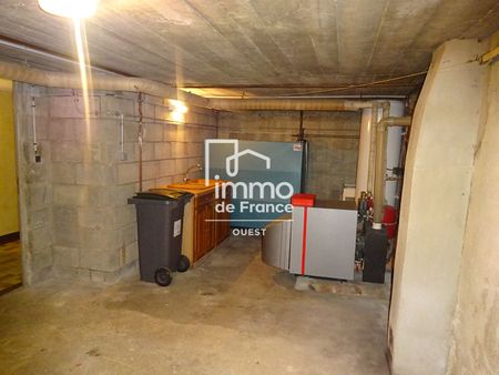Location Appartement 3 pièces 66m² - Photo 5