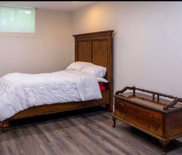 For Lease - 628410 15th Sideroad N/A, Mulmur, Ontario - Photo 4