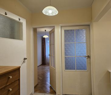 Dwupokojowe mieszkanie przy Bonifraterskiej - Photo 4