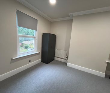1 Bed Flat, Moreton Road, CR2 - Photo 2