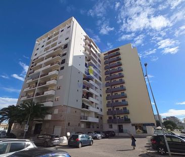 Apartamento T2 em Setúbal - Photo 5