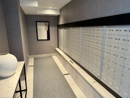 For Lease - 185 Deerfield Road Unit# 018, Newmarket, Ontario - Photo 5