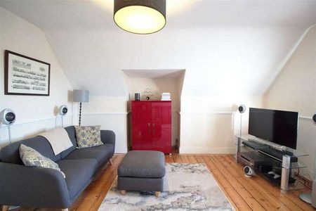 Marmora Road, East Dulwich, SE22 - Photo 2