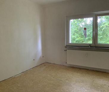 1-Zimmer-Wohnung in Dortmund Körne - Foto 6