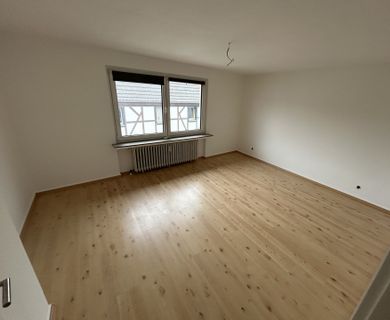 3-Zimmerwohnung im Herzen von Bonn- Oberkassel! - Photo 4
