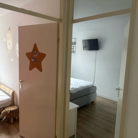 Masayalaan 12, Neerbosch-Oost, 6544AP, Nijmegen - Foto 1
