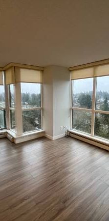 Surrey 2 bd and 2 br Apartment for rent(Gateway Station) - Photo 1