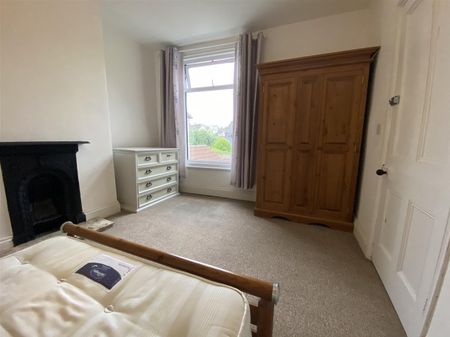 Coronation Road, Southville, Bristol - Photo 5