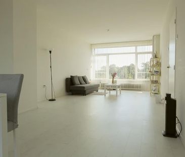 Te huur: Appartement Nassaulaan in Maastricht - Foto 4