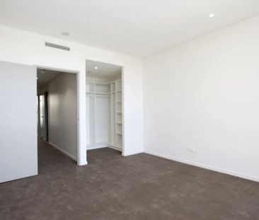 908A/8 Bourke Street, Mascot - Photo 6