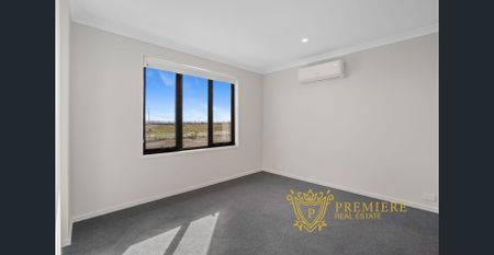 Modern 3-Bedroom Townhouse for Rent!! - Photo 2