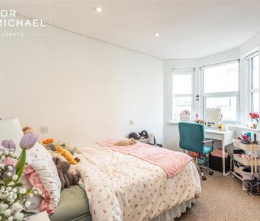 4 bedroom maisonette to rent - Photo 6